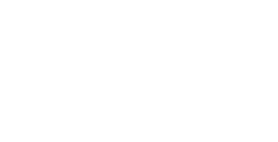 Mythos